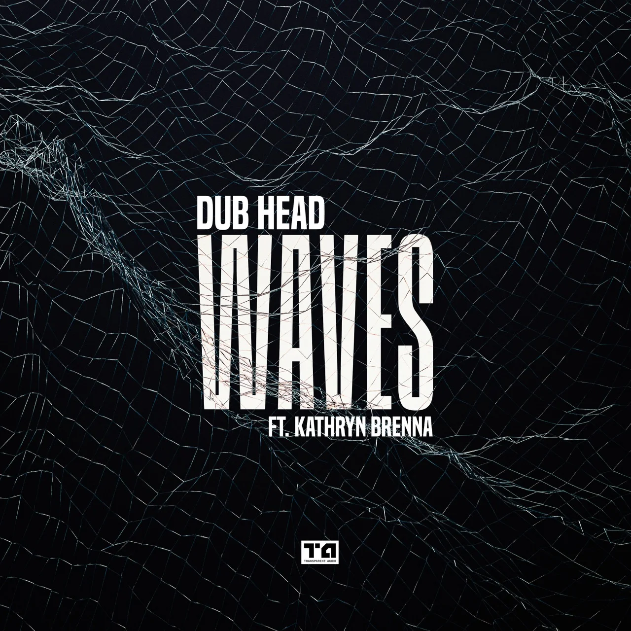 Waves EP (feat. Kathryn Brenna)